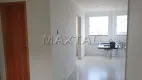 Foto 3 de Apartamento com 2 Quartos à venda, 48m² em Vila Isolina Mazzei, São Paulo