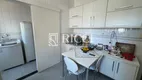 Foto 26 de Apartamento com 3 Quartos para venda ou aluguel, 160m² em Boqueirão, Santos