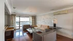 Foto 7 de Apartamento com 3 Quartos à venda, 230m² em Moema, São Paulo