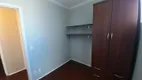 Foto 37 de Apartamento com 3 Quartos à venda, 90m² em Vila Aviação, Bauru