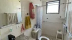 Foto 19 de Apartamento com 2 Quartos à venda, 60m² em Saúde, São Paulo