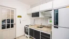 Foto 10 de Casa de Condomínio com 2 Quartos à venda, 93m² em Parque Jardim da Serra, Juiz de Fora