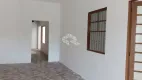 Foto 4 de Casa com 3 Quartos à venda, 110m² em Tancredo Neves, Santa Maria