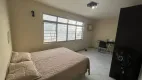 Foto 7 de Apartamento com 3 Quartos à venda, 180m² em Grageru, Aracaju