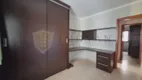 Foto 11 de Apartamento com 3 Quartos para alugar, 115m² em Jardim Irajá, Ribeirão Preto