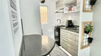 Foto 11 de Apartamento com 1 Quarto à venda, 33m² em Vargem Pequena, Florianópolis