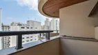 Foto 31 de Apartamento com 3 Quartos à venda, 227m² em Planalto Paulista, São Paulo
