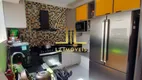 Foto 4 de Casa de Condomínio com 3 Quartos à venda, 130m² em Ipitanga, Lauro de Freitas
