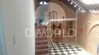 Foto 14 de Casa com 2 Quartos à venda, 140m² em Vila Firmiano Pinto, São Paulo