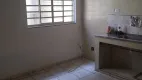 Foto 7 de Sobrado com 3 Quartos à venda, 104m² em Jardim Bélgica, São Paulo