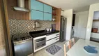 Foto 15 de Apartamento com 4 Quartos para venda ou aluguel, 127m² em Porto das Dunas, Aquiraz