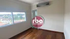 Foto 16 de Casa com 6 Quartos à venda, 1090m² em Condominio Residencial Euroville II, Bragança Paulista