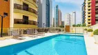 Foto 27 de Cobertura com 4 Quartos à venda, 335m² em Jardim Anália Franco, São Paulo