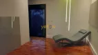 Foto 10 de Casa de Condomínio com 3 Quartos à venda, 240m² em Arujazinho IV, Arujá