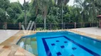 Foto 3 de com 4 Quartos à venda, 440m² em Jardim Sorirama, Campinas