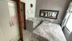 Foto 10 de Apartamento com 2 Quartos à venda, 74m² em Tauá, Rio de Janeiro