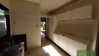 Foto 11 de Casa de Condomínio com 4 Quartos à venda, 560m² em Jardim Cedro, São José do Rio Preto