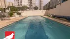 Foto 42 de Apartamento com 3 Quartos à venda, 100m² em Limão, São Paulo