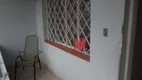 Foto 4 de Casa com 3 Quartos à venda, 244m² em Centro, Sorocaba