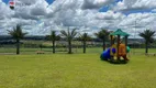 Foto 9 de Lote/Terreno à venda, 344m² em Quinta da Primavera, Ribeirão Preto