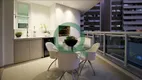 Foto 25 de Apartamento com 4 Quartos à venda, 455m² em Itaim Bibi, São Paulo