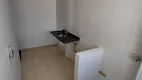 Foto 15 de Apartamento com 2 Quartos à venda, 45m² em Vila Santo Antônio do Portão, Cotia