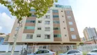 Foto 26 de Apartamento com 3 Quartos à venda, 90m² em Água Verde, Curitiba