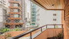 Foto 14 de Apartamento com 4 Quartos à venda, 204m² em Itaim Bibi, São Paulo