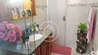 Foto 10 de Apartamento com 2 Quartos à venda, 56m² em Jardim Guanabara, Rio de Janeiro