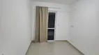 Foto 24 de Apartamento com 3 Quartos à venda, 104m² em Grageru, Aracaju