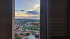 Foto 20 de Apartamento com 2 Quartos à venda, 65m² em Jardim América, Bauru