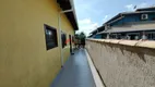 Foto 17 de Casa de Condomínio com 6 Quartos à venda, 570m² em Bougainvillee V, Peruíbe