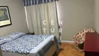 Foto 5 de Apartamento com 3 Quartos à venda, 100m² em Perdizes, São Paulo