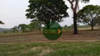 Foto 8 de Fazenda/Sítio à venda, 70000000m² em Jardim Eldorado, Cuiabá