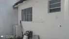 Foto 15 de Prédio Comercial com 1 Quarto à venda, 69m² em Conjunto Residencial Dom Pedro I, São José dos Campos