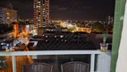 Foto 10 de Apartamento com 2 Quartos à venda, 54m² em Jardim Cidade Universitária, João Pessoa