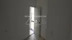 Foto 5 de Sobrado com 3 Quartos à venda, 478m² em Taquaral, Campinas