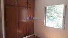 Foto 15 de Apartamento com 2 Quartos para venda ou aluguel, 88m² em Jardim da Glória, São Paulo