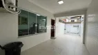 Foto 4 de Casa com 3 Quartos à venda, 140m² em Embaré, Santos