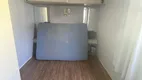 Foto 12 de Sobrado com 2 Quartos à venda, 98m² em São Manoel, Santos