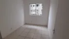 Foto 12 de Apartamento com 2 Quartos para venda ou aluguel, 50m² em Tomás Coelho, Rio de Janeiro