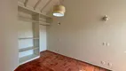 Foto 20 de Casa de Condomínio com 4 Quartos à venda, 230m² em Loteamento Caminhos de Sao Conrado Sousas, Campinas