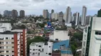 Foto 24 de Apartamento com 3 Quartos à venda, 150m² em Caminho Das Árvores, Salvador