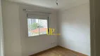 Foto 10 de Apartamento com 3 Quartos à venda, 169m² em Brooklin, São Paulo