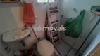 Foto 27 de Apartamento com 3 Quartos à venda, 115m² em Ipanema, Rio de Janeiro