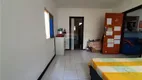 Foto 5 de Apartamento com 1 Quarto à venda, 38m² em Amaralina, Salvador