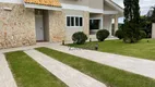 Foto 27 de Casa de Condomínio com 4 Quartos à venda, 500m² em Jardim das Cerejeiras, Arujá