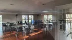 Foto 29 de Apartamento com 3 Quartos à venda, 71m² em Claudia, Londrina