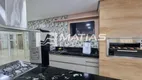 Foto 27 de Apartamento com 3 Quartos à venda, 116m² em Praia do Morro, Guarapari