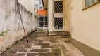 Foto 3 de Casa com 3 Quartos à venda, 165m² em Petrópolis, Porto Alegre